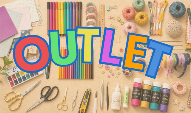 Outlet