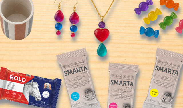 Smarta