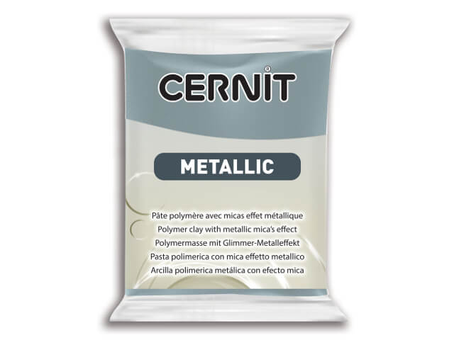 Cernit Metallic