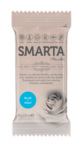 Smarta Clay 100gr Blue