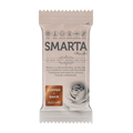 Smarta Clay 60gr Copper