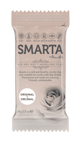 Smarta Clay 100gr Original