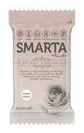 Smarta Clay 250gr Original