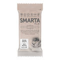 Smarta Clay 60gr Pearl White