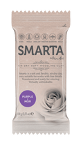 Smarta Clay 100gr Purple