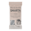 Smarta Clay 60gr Silver