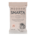 Smarta Clay 250gr Skin Tone Beige