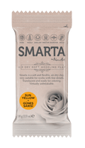 Smarta Clay 100gr Sun Yellow