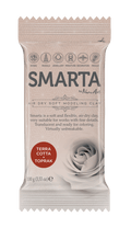 Smarta Clay 100gr Terra Cotta