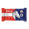 Smarta BOLD Clay 500gr Antracita