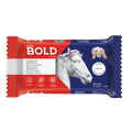 Smarta BOLD Clay 500gr White