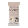 Smarta Clay 100gr Ivory