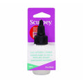 Ablandador de Arcilla Polimérica 30ml - Sculpey