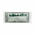 Arcilla de modelar Maimeri 1Kg