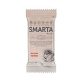Smarta Clay 100gr Skin Tone Beige