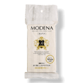 Padico Modena Blanco 250gr