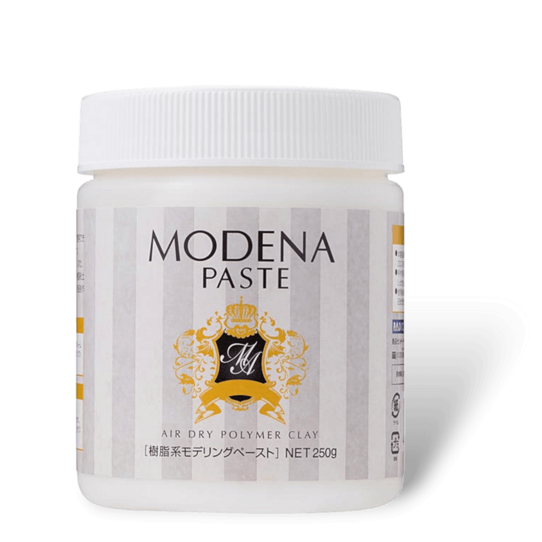 Padico Modena Paste 250gr
