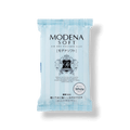 Padico Modena Soft 150gr