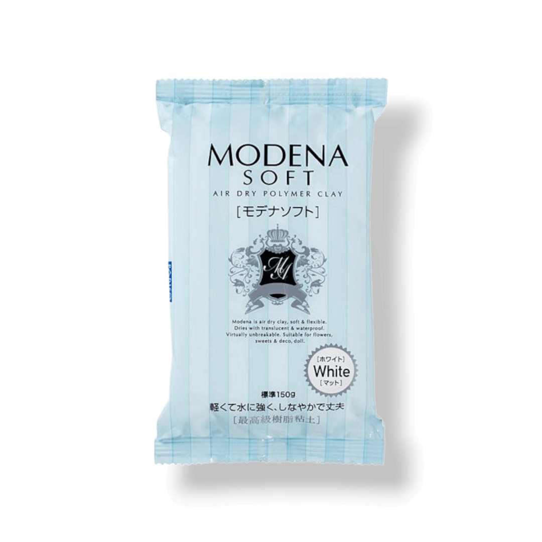 Padico Modena Soft 150gr
