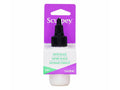 Barniz Satinado al Agua 30ml - Sculpey