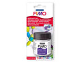 Barniz Satinado al Agua Fimo 35ml