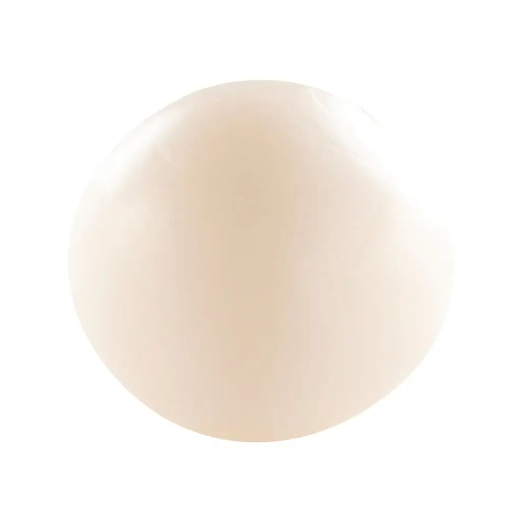 Cernit Doll Blanco (nº 010) - 500gr