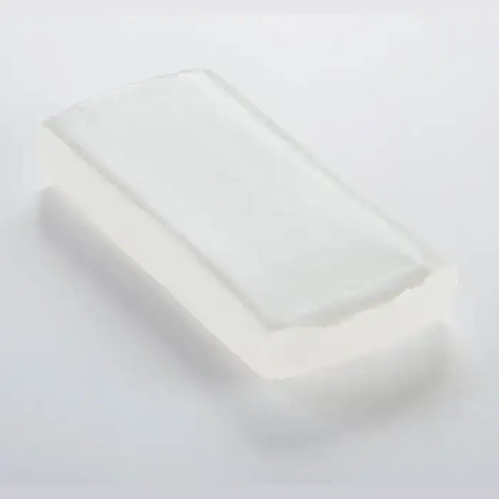 Cernit Doll Blanco (nº 010) - 500gr