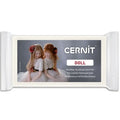 Cernit Doll Blanco (nº 010) - 500gr