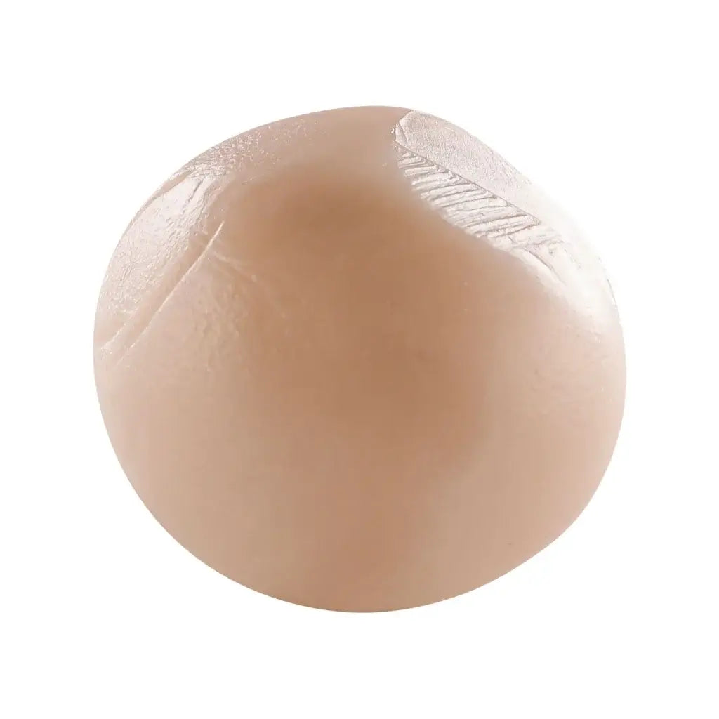 Cernit Doll Galleta (nº 042) - 500gr