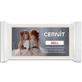 Cernit Doll Galleta (nº 042) - 500gr