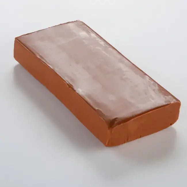 Cernit Doll Caramelo (nº 807) - 500gr