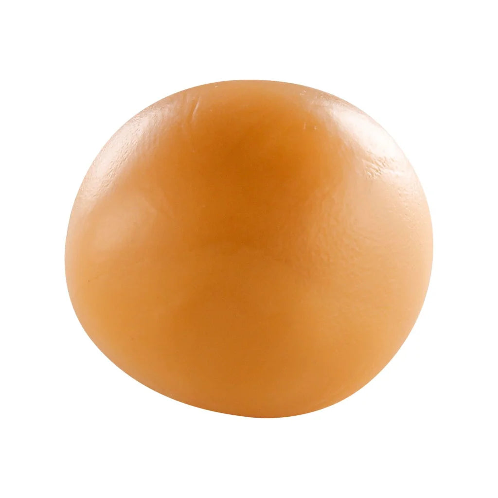 Cernit Doll Almendra (nº 744) - 500gr