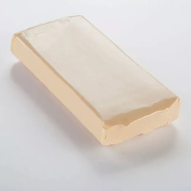 Cernit Doll Almendra (nº 744) - 500gr