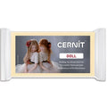 Cernit Doll Almendra (nº 744) - 500gr