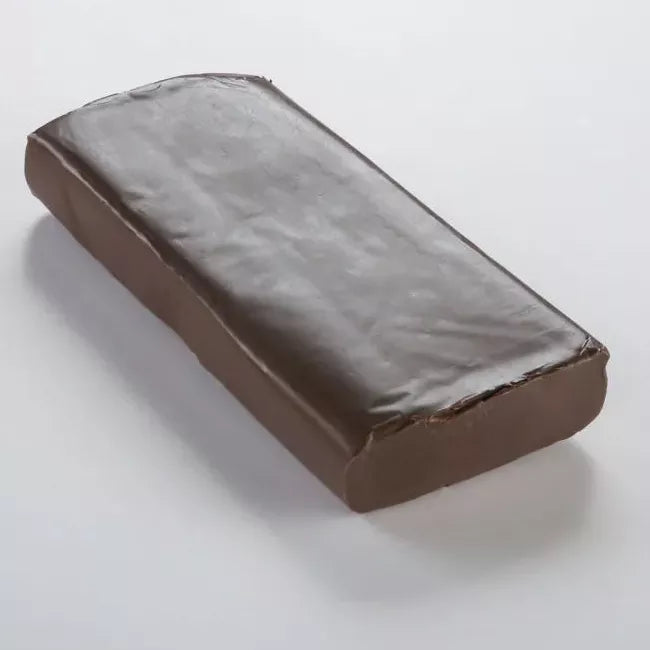 Cernit Doll Turrón (nº 808) - 500gr