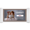 Cernit Doll Turrón (nº 808) - 500gr