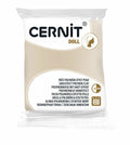 Cernit Doll Blanco (nº 010) - 56gr