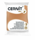 Cernit Doll Carne (nº 425) - 56gr