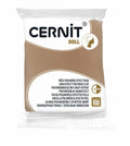 Cernit Doll Galleta (nº 042) - 56gr
