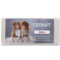 Cernit Doll Galleta (nº 042) - 500gr
