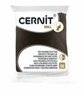 Cernit Doll Turrón (nº 808) - 56gr