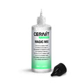 Magic Mix 80ml - Cernit