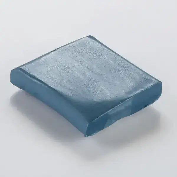 Cernit Metallic 56gr Acero (nº 167)