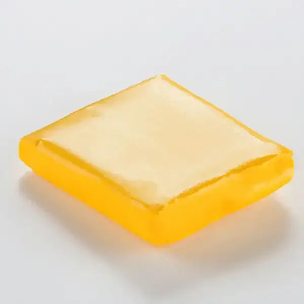 Cernit Metallic 56gr Amarillo (nº 700)