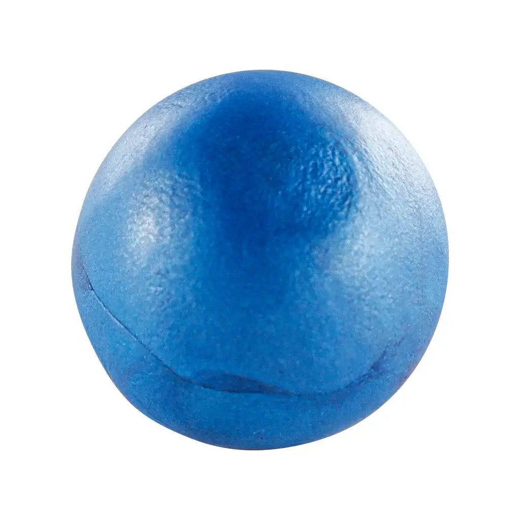 Cernit Metallic 56gr Azul (nº 200)