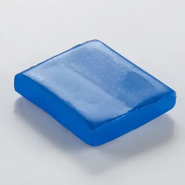 Cernit Metallic 56gr Azul (nº 200)