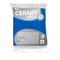 Cernit Metallic 56gr Azul (nº 200)