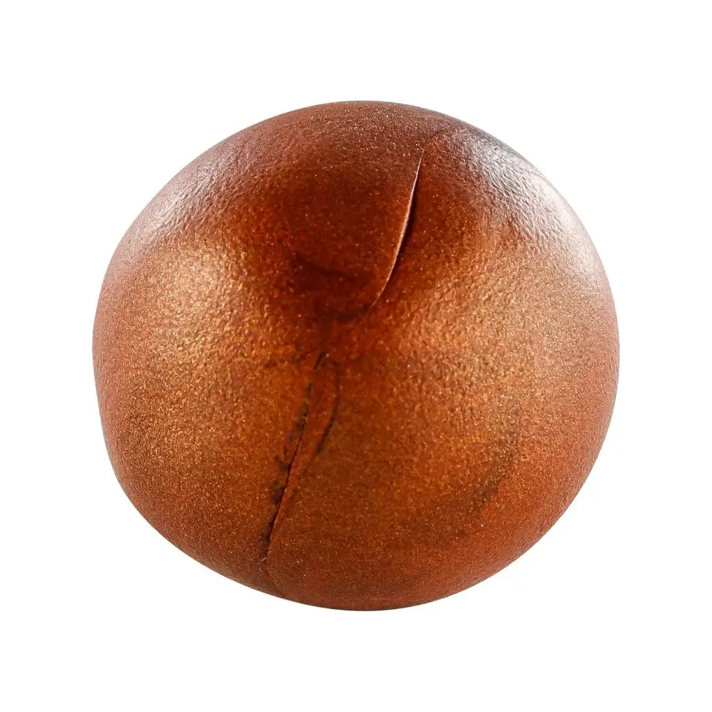 Cernit Metallic 56gr Bronce (nº 058)