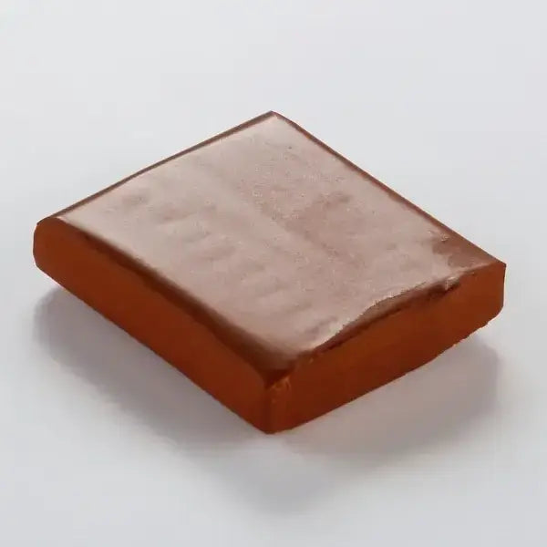 Cernit Metallic 56gr Bronce (nº 058)