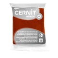 Cernit Metallic 56gr Bronce (nº 058)